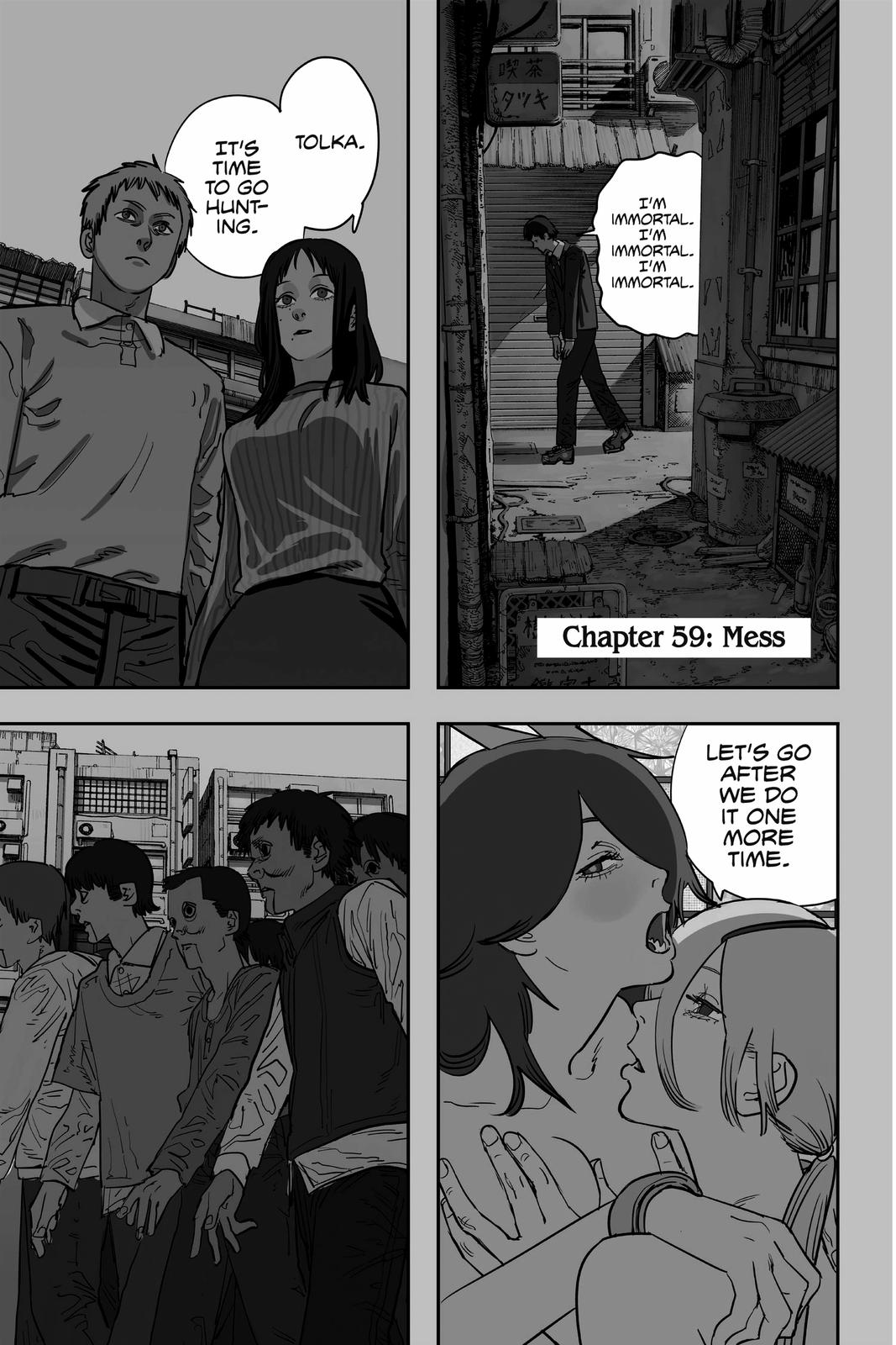 chapter59